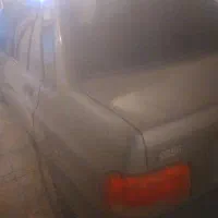 فروش ماشین پراید