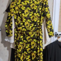 مجلسی دخترانه