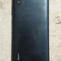 گوشی ردمی 9a