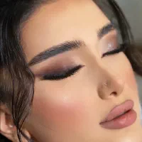 اموزش صفر تا صد میکاپ عروس|خدمات آموزشی|مشهد, حسینآباد|دیوار