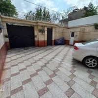 اپارتمان150متر2خواب امام خمینی93|اجارهٔ آپارتمان|مشهد, امام خمینی|دیوار