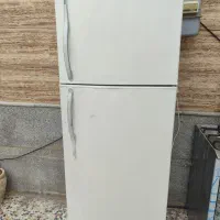 یخچال
