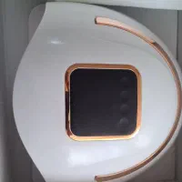 وسایل کاشت ناخن|آرایشی، بهداشتی، درمانی|بیرجند, |دیوار