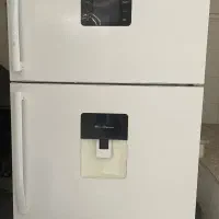 یخچال الکترواستیل ۳۲ فوت