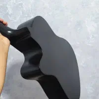 گیتار کلاسیک دیاموند|گیتار، بیس، امپلیفایر|کیش, |دیوار