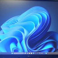 سیستم رندرینگ و گیمینگ به همراه مانیتور و ...