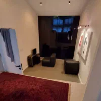 همخونه مجرد موجه نزدیک مترو|اجارهٔ آپارتمان|تهران, بهار|دیوار