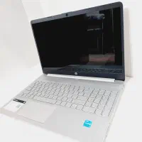 لپ تاپ HP Pavilion 15 (اقساطی)|رایانه همراه|شهرکرد, |دیوار