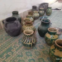 دوره کهنه