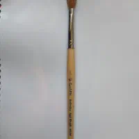 قلم اشکی گراف