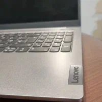 لپ تاپ Lenovo ThinkBook 15 G2|رایانه همراه|تهران, هفت حوض|دیوار