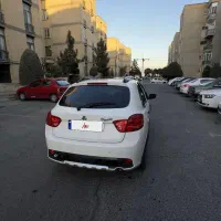 کوییک اس مدل 1402|خودرو سواری و وانت|تهران, منیریه|دیوار