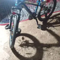 فروش دوچرخه|دوچرخه، اسکیت، اسکوتر|لردگان, |دیوار