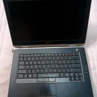 لب تاب دل|رایانه همراه|اصفهان, دارک|دیوار