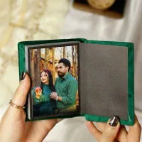 تابلو موزیکال . هدیه. کادو .مینی البوم|تابلو، نقاشی، عکس|کرج, مصباح|دیوار