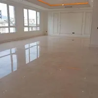اجاره آپارتمان_گلستان_سالن پرده خور