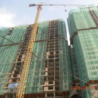 توری لفاف ساختمان ،ایمنی بالا، قیمت مناسب ، تورینه|مصالح و تجهیزات ساختمان|تهران, شوش (باغ آذری)|دیوار