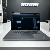 لپ تاپ صنعتی دل Dell Precision 5540  5550|رایانه همراه|سنندج, |دیوار