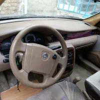 فروش خودرو|خودرو سواری و وانت|شیروان (خراسان), |دیوار