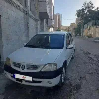 ال90مدل90e2