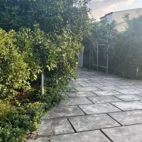 فروش-ویلا-سند-تگ-برگ-کاسبی-هچیرود