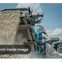 نیاز مند به یک اوپراتور مسلط ماسه شویی و بچینگ