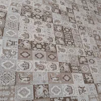 روفرشی ۱۲ متری