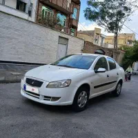 رانا مدل 93 بدون رنگ TU5