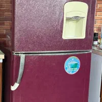 فروش یخچال|یخچال و فریزر|شوشتر, |دیوار