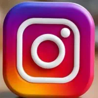 استخدام ادمین استوری اینستاگرام