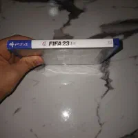 پی اس 4 (PS4fat)|کنسول، بازی ویدئویی و آنلاین|تهران, هلال احمر|دیوار