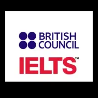 تدریس خصوصی زبان انگلیسی مکالمه محورمثل زبان مادری|خدمات آموزشی|تهران, الهیه|دیوار