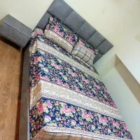 اجاره اپارتمان مبله با پارکینگ و آسانسور ولیعصر|اجارهٔ کوتاه‌مدت آپارتمان و سوئیت|تهران, بلوار کشاورز|دیوار