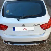 فروش کوییک ۴۰1|خودرو سواری و وانت|بوشهر, |دیوار