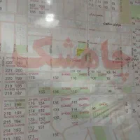 زمین-160-متری-واقع-در-چاهشک