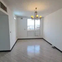 گلبهار/ آپارتمان/ تمیز و شیک/ صفر