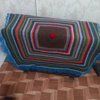 پادری کاموایی سنتی
