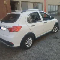 کوییک GX L مدل 1404|خودرو سواری و وانت|تبریز, |دیوار