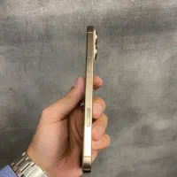 iphone 16 pro max بدون ریجستر|موبایل|تهران, مدائن|دیوار