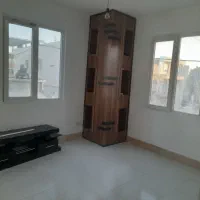 فروش یک واحد اپارتمان۹۰ متری بلوار مدرس|فروش آپارتمان|شیروان (خراسان), |دیوار