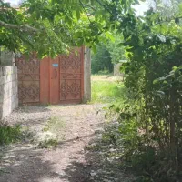 رشت زمین مسکونی فروش معاوضه تهاترسراوان قاضیان|فروش زمین و ملک کلنگی|سنگر, |دیوار