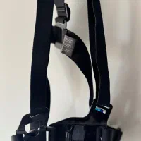 سینه بند گپرو (نو)|دوربین عکاسی و فیلمبرداری|کرج, گلشهر|دیوار