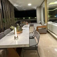 ۲۷۹متر ویلایی / بازسازی مدرن/اعیان نشین/ شهرک غرب