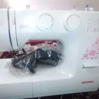 سمساری ،،حیدری