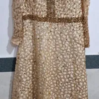لباس مجلسی شیک و زیبا