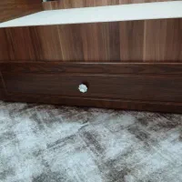 تخت خواب|تخت و سرویس خواب|قم, بنیاد|دیوار