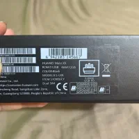 Huawei mate x 6|موبایل|تهران, میدان ولیعصر|دیوار