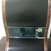 بخاری|بخاری، هیتر، شومینه|ملارد, |دیوار