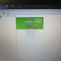 لپ تاپ ایسوس|رایانه همراه|مراغه, |دیوار