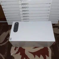 فروشنده/خریدار پکیج دیواری/رادیاتور/آبگرمکن دیواری|آبگرمکن، پکیج، شوفاژ|تهران, نیروی هوایی (پیروزی)|دیوار